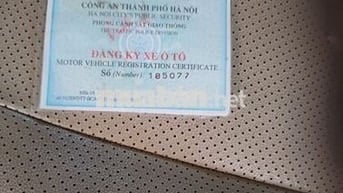 BYD 2007  - 80000 km