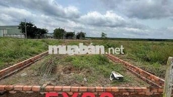 Đất chính chủ kẹt tiền bán gấp