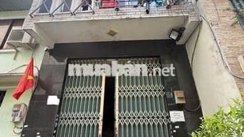 LÊ VĂN QUỚI, 4X11, 2TẦNG, HXH TỚI NHÀ, GIÁP TÂN PHÚ,Q11,Q6, CHỈ 4.X TỶ