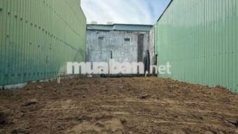 📍 Bán Đất Kiệt Tôn Đản – Lô đất đẹp vuông vức 111.5m²