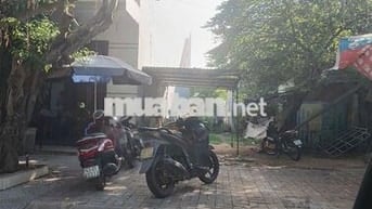BÁN ĐẤT ĐƯỜNG ĐÔ ĐỐC LỘC, GẦN SÂN VẬN ĐỘNG HOÀ XUÂN, ĐÀ NẴNG