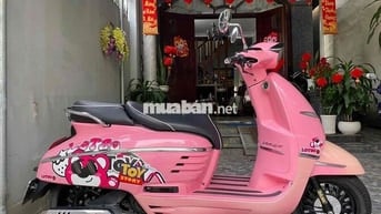 bán xe như hình