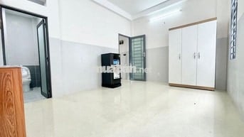 💥Căn Hộ Cần Thơ Cao Cấp _ Phòng Sáng Thoáng Có Nội Thất Sẳn