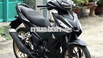 winner 2019 xe đẹp chính chủ