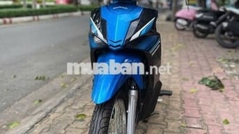 Wave blade chưa đổ xăng