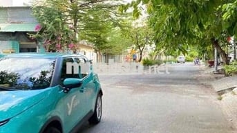 HIẾM! Mặt tiền HẺM THÔNG xe tải tránh. 75m2 xây tự do. Chỉ 6 tỷ hơn.