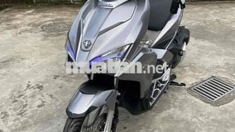 Cần bán ab 2019 máy zin 1 chủ hình thức đẹp