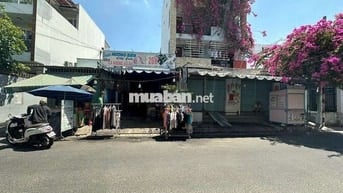 Hàng hiếm đường 20mét  ngang gần 5met giá :11,9 tỷ thương lượng