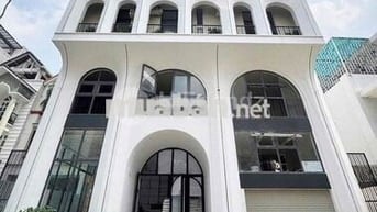 CĂN HỘ DUPLEX CAO CÂP NGAY LOTTE QUẬN 7