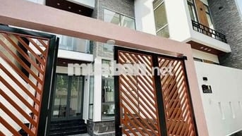 Nhà 2 tầng kiệt Thu Bồn, Thuỷ Xuân, TP Huế