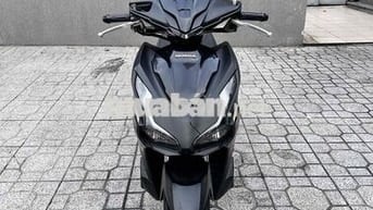 🌈 Airblade 2021 Zin Êm Cốt Trước Sau Chưa Chạm