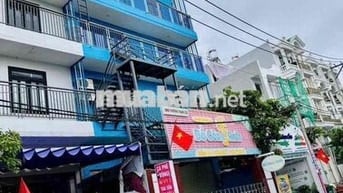 bán trường mầm no mặt tiền tl 29 an phú đông dtsd 800 m giá 20tỷ700