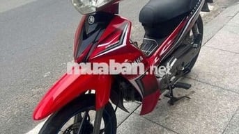 Yamaha Sirius RC 2012 mới 90% biển số 60