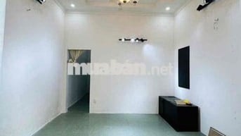 Kẹt tiền bán gấp nhà 55/52/50 Nguyễn Văn Công, P3, Gò Vấp