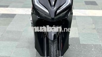 VARIO 150 2019 BSTP CHÍNH CHỦ CÓ BÁN GÓP