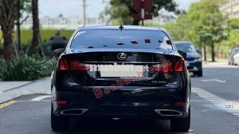 Lexus_GS350_model2013