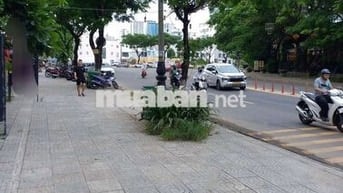 🔥MT VÕ NGUYÊN GIÁP – 140M² – TRỰC DIỆN BIỂN MỸ KHÊ – BAO ĐẦU TƯ 🔥🔥