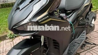 Honda Air Blade 125 2022 Bstp Chính Chủ Xe Zin Đep