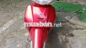 WAVE ANPHA BS QUẢNG NINH