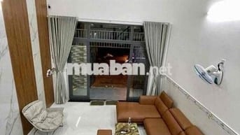 ✅ CHINH CHỦ NHỜ BÁN NHÀ MẶT TIỀN BÌNH HÒA 11, CÁCH BIỂN MỸ KHÊ 5KM ✅