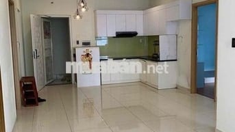 CHỦ CHO THUÊ CĂN LỚN 3PN 2WC GIÁ TỐT NHÀ FULL NT MÀ CHỈ 10,5TR BAO PQL