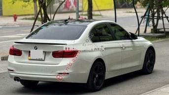 Bmw_320_sport_model2019