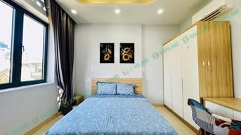 🌟 CĂN HỘ AN THƯỢNG 8 – STUDIO MỚI KENG 🌟