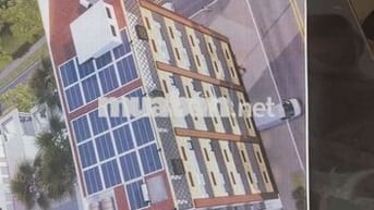 Mặt bằng cho thuê. Làm trung tâm anh ngữ. Vp công ty,bệnh viện