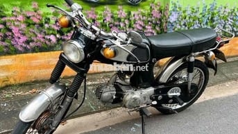 Honda67 thanh lý phụ tùng, full chức năng 4tr5 KG