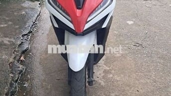 125 .2019 xe sạch đẹp máy zin êm chính chủ