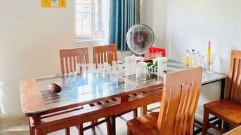 SIÊU PHẨM MẶT TIỀN KD - SÁT GIGAMALL - KHU BÊN SÔNG - 3 TẦNG BTCT