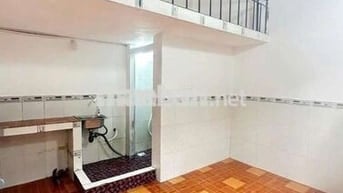 Cho thuê trọ giá rẻ, Nguyễn Đức thiệu, phường dĩ An Bình Dương