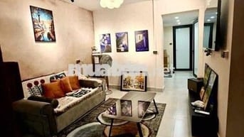 CẦN BÁN TẬP THỂ TẦNG 2 LÊ THÁNH TÔNG - HOÀN KIẾM