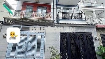 GIẢM 1 TỶ SIÊU PHẨM NHÀ PHỐ 4 TẦNG - 72M2 - ĐƯỜNG HIỆP BÌNH - THỦ ĐỨC