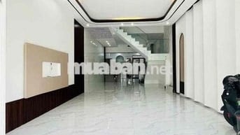 CHO THUÊ NHÀ TRỆT 2 LẦU FULL NỘI THẤT KDC HƯNG PHÚ - CÁI RĂNG - CẦN TH