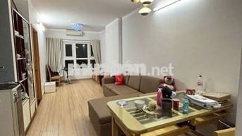 Cho thuê căn hộ SaigonRes 3PN full nội thất 16 triệu
