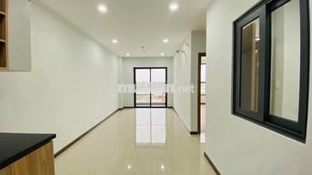 CHO THUÊ CĂN GÓC 6TR5, Ở LIỀN THÁNG 9, Ở ĐC 4-5 BẠN, Ngay làng ĐHQG