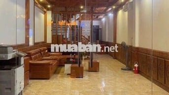 Cho thuê nhà mặt bằng kinh doanh đa ngành nghề ,giá rẻ