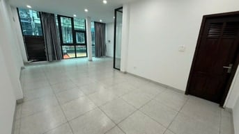 Cho thuê Văn phòng, mặt bằng kinh doanh