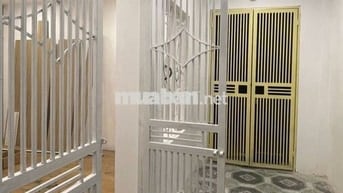 CĂN HỘ TT NHỎ XINH CHO GĐ NHỎ, SINH VIÊN SIÊU ĐẸP 3PN 80M CHỈ 3,93 TỶ