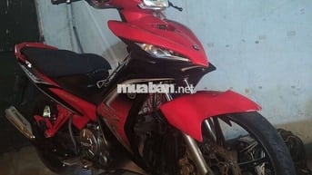 Gl bù trừ ex 135 xuống áo