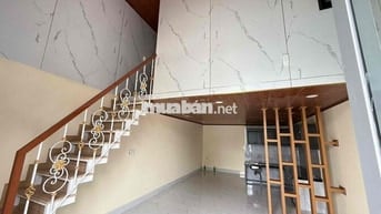 🏠 CĂN HỘ 2 PHÒNG NGỦ GIÁ TỐT TẠI PHƯỚC KIỂN, NHÀ BÈ 🏠