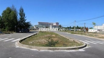 NHÀ ĐẦU TƯ THÔNG THÁI - CƠ HỘI SINH LỜI ĐỘT PHÁ !!!