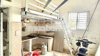 Khai Trương Phòng Gác Giá Rẻ Ngay Phạm Văn Chiêu