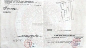 CHÍNH CHỦ CẦN BÁN GẤP NHÀ CẤP 4_240M2, THÔN VÂN DƯƠNG 1, XÃ HÒA LIÊN