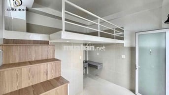 🌈KHAI TRƯƠNG DUPLEX FULL NỘI THẤT NGAY AEON TÂN PHÚ✨ĐH CÔNG THƯƠNG
