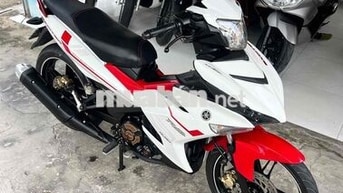 Exciter 150 Xe Đẹp Máy Zin (trả góp)