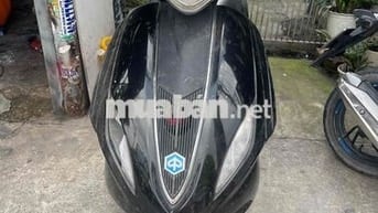 cửa hàng cần bán xe ELy 2012 Fi