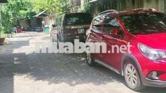 NHÀ MỚI ĐẸP ĐÚC 1 LẦU 3,2×14. Đ.SỐ 9. SỔ HỒNG RIÊNGVUÔNG. P16. GÒ VẤP.
