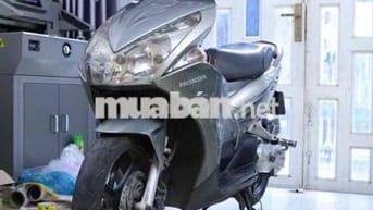 Chính Chủ Bán xe AB 2012 Máy Êm Đẹp